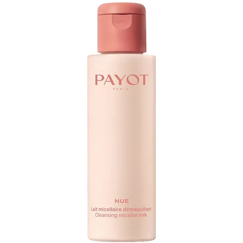 Payot Nue Cleansing Micellar Milk 100ml